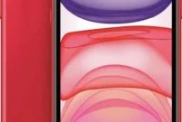 Apple iPhone 11: Full Specifications Apple iPhone 11: Full Specifications