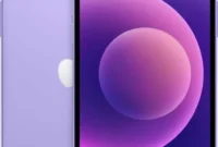 Apple iPhone 12: Full Specifications Apple iPhone 12: Full Specifications