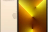 Apple iPhone 13 Pro: Full Specifications Apple iPhone 13 Pro: Full Specifications