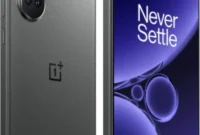 OnePlus Nord CE3: Full Specifications OnePlus Nord CE3: Full Specifications