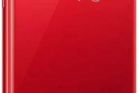 Oppo A3s: Full Specifications Oppo A3s: Full Specifications