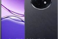 Oppo F29 Pro: Full Specifications Oppo F29 Pro: Full Specifications