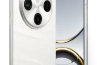 Oppo Find X8 Pro: Full Specifications Oppo Find X8 Pro: Full Specifications