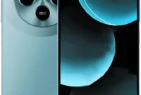 Xiaomi Poco M7 4G: Full Specifications Xiaomi Poco M7 4G: Full Specifications