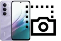 Xiaomi Redmi 15 4G: Full Specifications Xiaomi Redmi 15 4G: Full Specifications