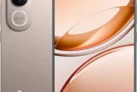 vivo V50 Lite: Full Specifications vivo V50 Lite: Full Specifications