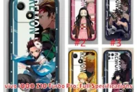 vivo iQOO Z10 Turbo Pro: Full Specifications vivo iQOO Z10 Turbo Pro: Full Specifications